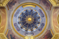 WiseMouse 
The Time -- Время 
2013-02-19 23:33:10