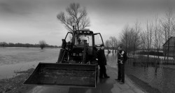 rps 
*** Nowosiółki *** 
2013-02-20 18:57:55