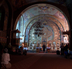 TkV 
Nicula Monastery 
2013-02-20 19:44:36
