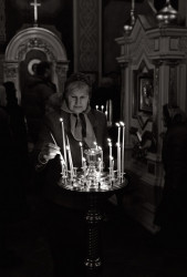SergeyValiev 
Свеча Празднику 
2013-02-22 12:48:11