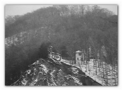 sepia 
...а few years ago    
2013-02-22 21:08:29