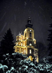 maksim 
 Саборни Храм Рођења пресвете Богородице у Сарајеву 
2013-02-24 18:31:02