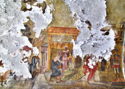 Mitrut Popoiu 
The Final Judgment 1.c 
2013-02-25 23:15:10