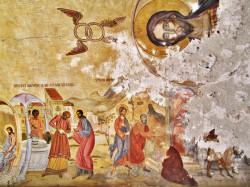 Mitrut Popoiu 
The Final Judgment 1.b 
78 
2013-02-25 23:15:39