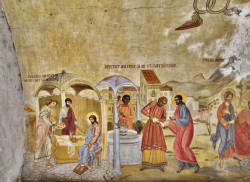 Mitrut Popoiu 
The Final Judgment 1.a 
93 
2013-02-25 23:16:08