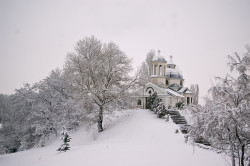 spirit 
Църквата "Св. преп. Наум Охридски", София    
120 
2013-02-26 08:30:09