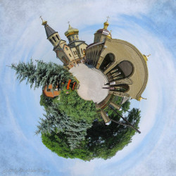Sergey_Fandikov 
Свято-Сергиевский женский монастырь 
2013-02-28 12:38:31