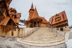 gabrielmarian 
Stairs to Heaven 
2013-02-28 22:41:40
