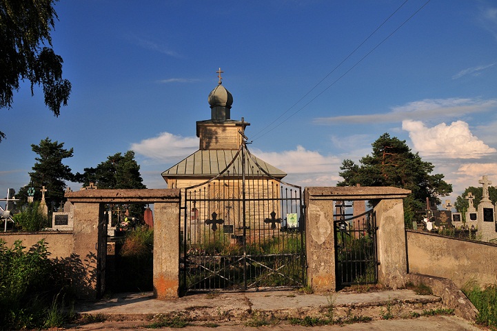Jaczno