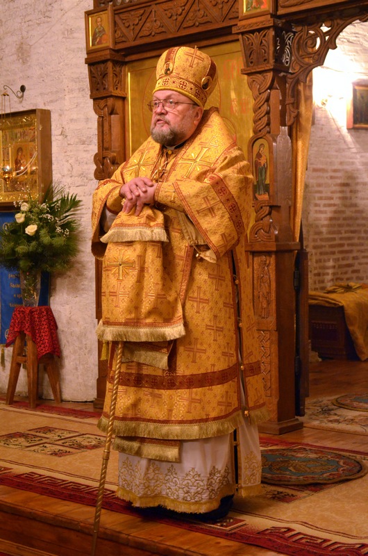 Władyka Artemiusz