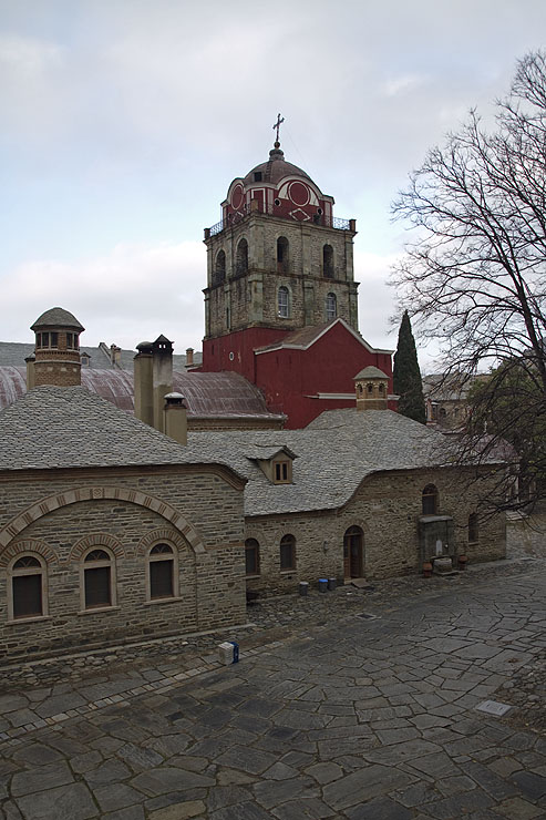 Ивирон