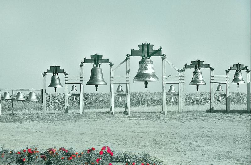 Bells
