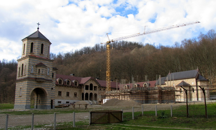 OSOVICA