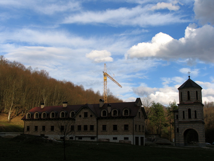 OSOVICA