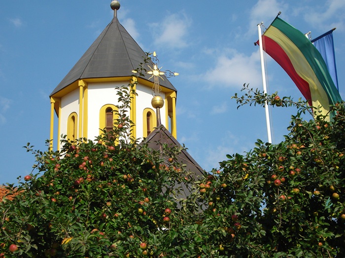 manastir Privina Glava,Šid...