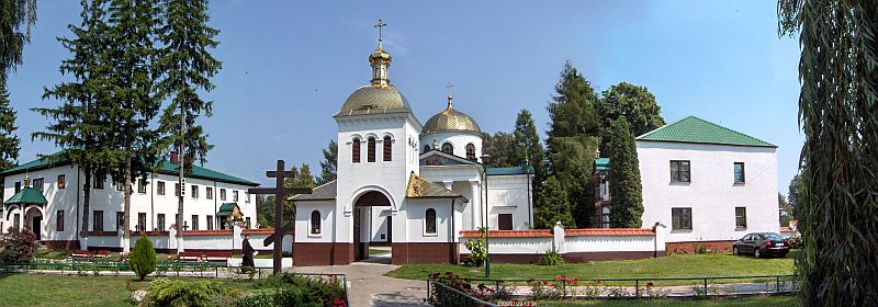 Jabłeczna
