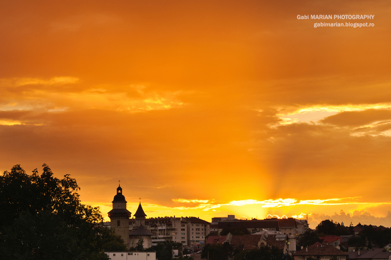 Suceava
