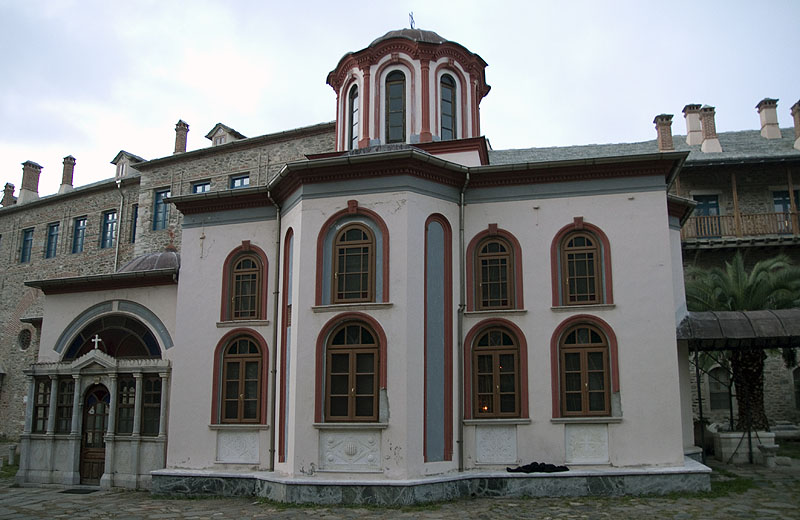 Ивирон