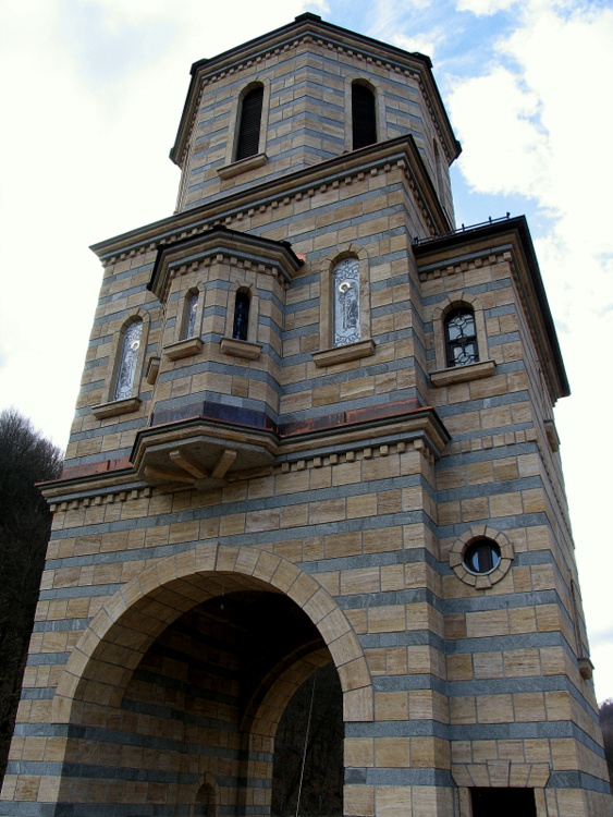 OSIVICA - pirg