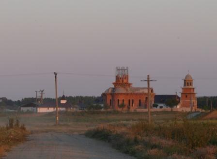 Nasturelu