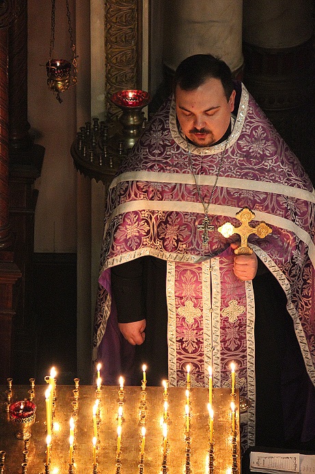 ks.Jakub
