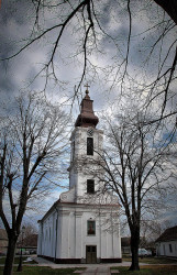 dragoj03 
Црква св Николе, Турија 
114 
2013-03-01 16:21:59