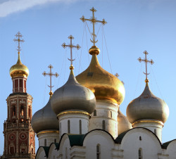 semyashkin 
Купола 
2013-03-01 16:56:17