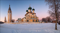 bogedar 
Тутаев - mon amour... 
2013-03-01 19:38:50