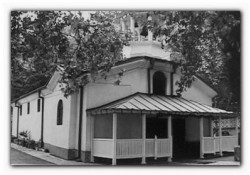sepia 
...а few years ago    
2013-03-01 22:23:44