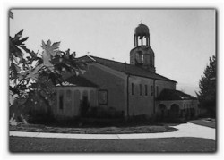 sepia 
...а few years ago 
2013-03-01 22:26:07
