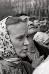 SergeyValiev 
Господи, помилуй! 
2013-03-02 17:59:56