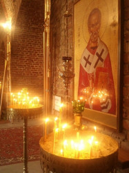 mira 
st.Nicholas 
2013-03-02 22:35:10
