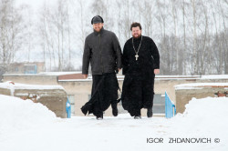 Igor Zhdanovic 
 " Отцы " 
2013-03-03 10:56:57