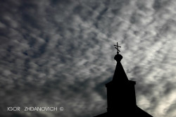 Igor Zhdanovic 
 
2013-03-03 18:57:21