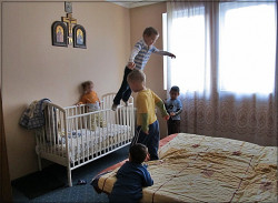 bozur 
Благословен скок 
2013-03-03 21:56:48