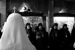 palavos 
Patriarch Kirill of Moscow and All Russia visit in Poland 
2013-03-04 00:03:33