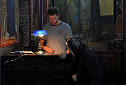 AleksaSrbin 
за певницом 
2013-03-04 07:49:59