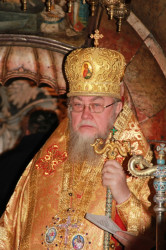 jarek1 
Metropolitan Sawa of Warsaw and All Poland in Jerusalem 
2013-03-04 09:20:54