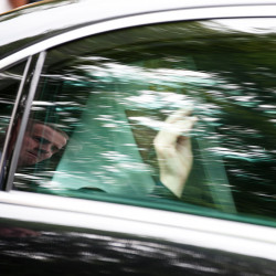 palavos 
Patriarch Kirill of Moscow and All Russia 
2013-03-04 16:24:37
