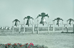 nidacov 
Bells 
2013-03-05 09:47:28
