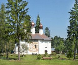 nidacov 
Vorona Monastery(RO) 
2013-03-05 09:48:28