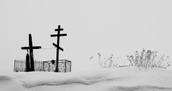Adam Falkowski 
 
2013-03-05 16:48:42