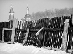 Adam Falkowski 
 
2013-03-05 16:49:25
