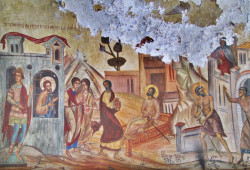 Mitrut Popoiu 
The Final Judgment 2.c        
2013-03-05 19:44:13