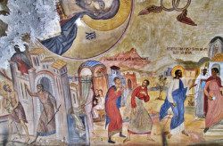 Mitrut Popoiu 
The Final Judgment 2.b        
2013-03-05 19:44:25