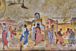 Mitrut Popoiu 
The Final Judgment 2.a        
78 
2013-03-05 19:44:37