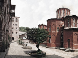 Anaxios 
Кутлумуш, Света Гора 
2013-03-08 14:25:14