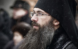 sop-oleg 
Епископ Уссурийский-Иннокентий 
2013-03-09 02:24:21