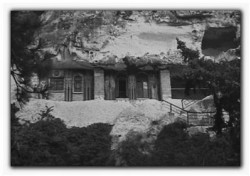 sepia 
...а few years ago    
2013-03-09 07:46:48