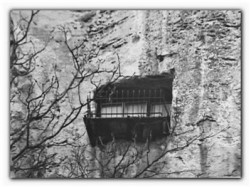 sepia 
...а few years ago   
2013-03-09 07:47:45